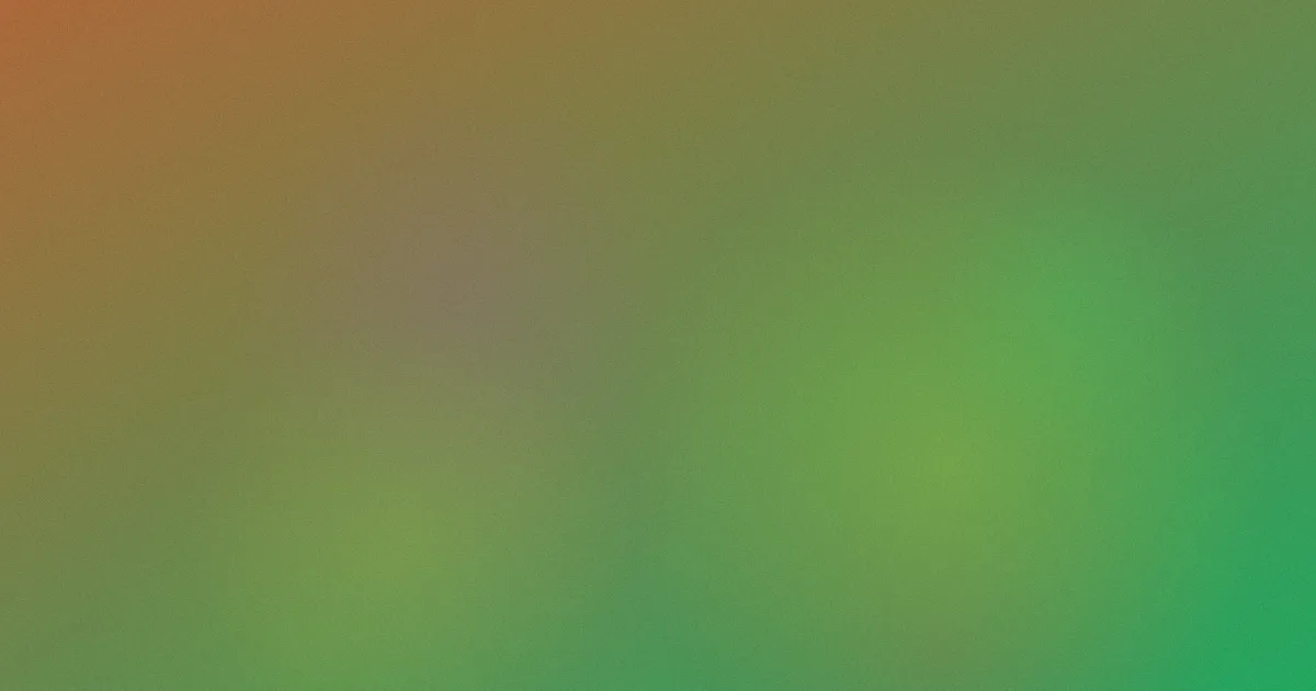 喜爱夜蒲测评：五个常见坑