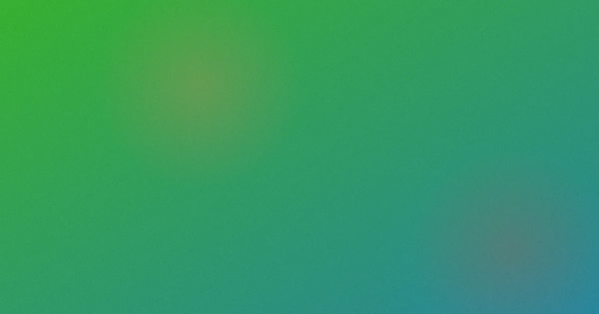 电影港网怎么用？实测对比
